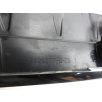   [GYÁRI BONTOTT] BMW BAL VESE / HŰTŐRÁCS | X2 F39 | 51 13 7424777