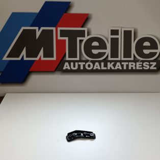   (GYÁRI ÚJ) BMW Első lökhárító bal oldali panel X1 F48+LCI / F49+LCI