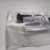   (GYÁRI ÚJ) BMW Első lökhárító bal oldali panel X1 F48+LCI / F49+LCI