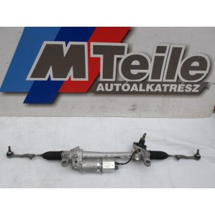   [GYÁRI ÚJSZERŰ] BMW KORMÁNYMŰ | 5-ÖS G60 / G61 | 32 10 5B4D326