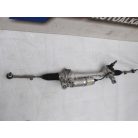 [GYÁRI ÚJSZERŰ] BMW KORMÁNYMŰ | 5-ÖS G60 / G61 | 32 10 5B4D326