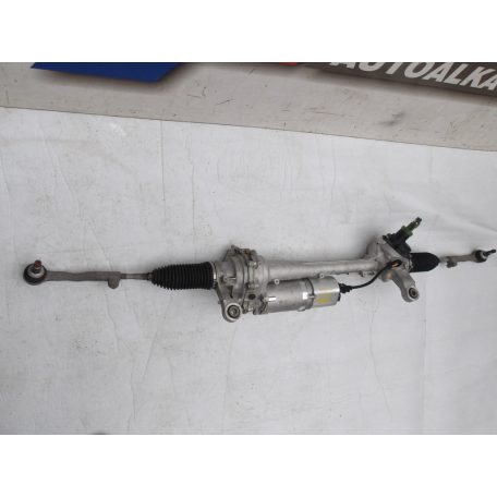 [GYÁRI ÚJSZERŰ] BMW KORMÁNYMŰ | 5-ÖS G60 / G61 | 32 10 5B4D326