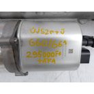 [GYÁRI ÚJSZERŰ] BMW KORMÁNYMŰ | 5-ÖS G60 / G61 | 32 10 5B4D326