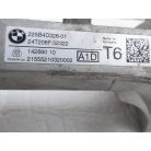 [GYÁRI ÚJSZERŰ] BMW KORMÁNYMŰ | 5-ÖS G60 / G61 | 32 10 5B4D326