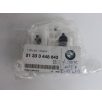   [GYÁRI ÚJ] BMW ABLAKEMELŐ BOWDENVEZETŐ |  X3 E83+LCI | 51 33 3448643