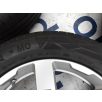   (ÁR/DB)[GYÁRI ÚJSZERŰ] MINI KERÉKSZETT "Asteroid Spoke 944" + CONTINENTAL ECOCONTACT 6 Q (*, MO) | 225/55R18 XL 102Y | DOT1824 6.05MM | MINI COUNTRYMAN U25 | 36 11 5A269E0