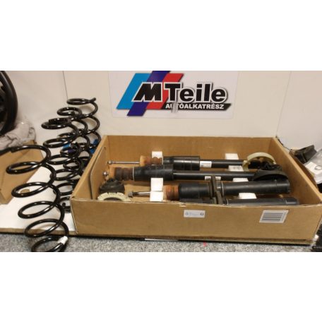 ÁR/SZETT|/DB [GYÁRI BONTOTT] AUDI A4 B9 AVANT 8W0035AA