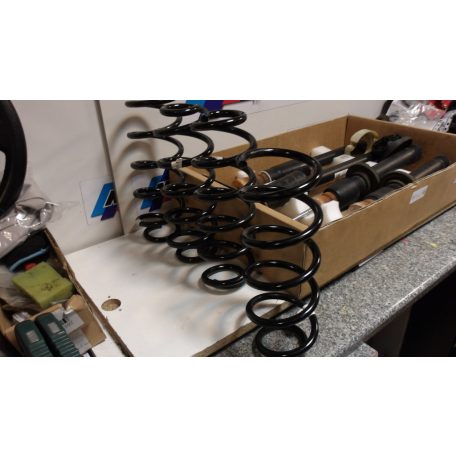 ÁR/SZETT|/DB [GYÁRI BONTOTT] AUDI A4 B9 AVANT 8W0035AA