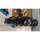 ÁR/SZETT|/DB [GYÁRI BONTOTT] AUDI A4 B9 AVANT 8W0035AA