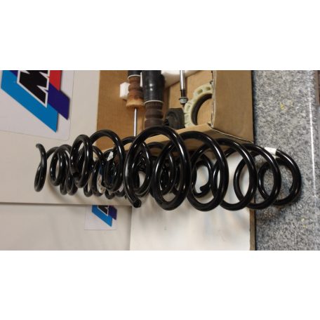 ÁR/SZETT|/DB [GYÁRI BONTOTT] AUDI A4 B9 AVANT 8W0035AA