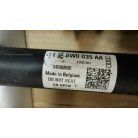 ÁR/SZETT|/DB [GYÁRI BONTOTT] AUDI A4 B9 AVANT 8W0035AA