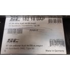 ÁR/SZETT|/DB [GYÁRI BONTOTT] AUDI A4 B9 AVANT 8W0035AA