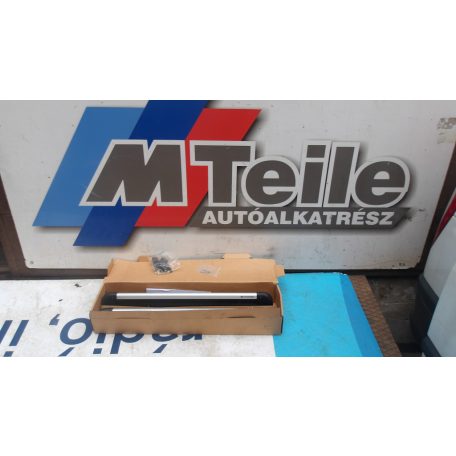 [GYÁRI ÚJ] HYUNDAI KONA TETŐCSOMAGTARTÓ LÉC 99701ADE00