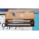 [GYÁRI ÚJ] HYUNDAI KONA TETŐCSOMAGTARTÓ LÉC 99701ADE00