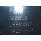 [GYÁRI BONTOTT] BMW - KÖNYÖKLŐ - X3 / E83 - 3400692
