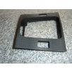   [GYÁRI ÚJ] BMW Tárolórekesz műanyag / 3-as sorozat / E46 Touring + Limusin (Csak első elektromos ablakos) 