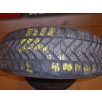   ÁR/DB! [GYÁRI HASZNÁLT] 2 DB 4 ÉVSZAKOS GUMI - 175/65R14 - 86H - MAXXIS - ALL SEASON - DOT: 1916 - 6mm
