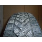 ÁR/DB! [GYÁRI HASZNÁLT] 2 DB 4 ÉVSZAKOS GUMI - 175/65R14 - 86H - MAXXIS - ALL SEASON - DOT: 1916 - 6mm