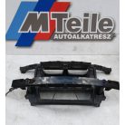 [GYÁRI BONTOTT] BMW HOMLOKFAL | 1-ES E87