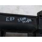 [GYÁRI BONTOTT] BMW HOMLOKFAL | 1-ES E87