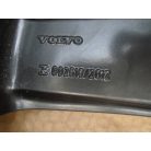 [GYÁRI BONTOTT] VOLVO - FELNI | VOLVO XC60; 20X8 (14,15,16)
