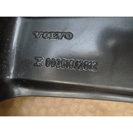 [GYÁRI BONTOTT] VOLVO - FELNI | VOLVO XC60; 20X8 (14,15,16)