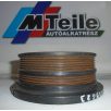   ÁR/DB! [GYÁRI BONTOTT] BMW - ÉKSZÍJTÁRCSA - 5-ÖS ; 6-OS ; 7-ES ; X5 / E60+LCI ; E61+LCI ; E63+LCI ; E64+LCI ; E65 ; E66 ; E53 - 11237568345