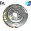   ÁR/DB! [GYÁRI BONTOTT] BMW - ÉKSZÍJTÁRCSA - 5-ÖS ; 6-OS ; 7-ES ; X5 / E60+LCI ; E61+LCI ; E63+LCI ; E64+LCI ; E65 ; E66 ; E53 - 11237568345