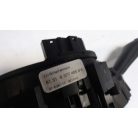 [GYÁRI BONTOTT] BMW - KORMÁNYKAPCSOLÓ SZERKEZET E46/E83 8377488