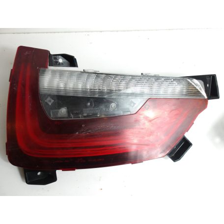 (ÁR/DB)[GYÁRI BONTOTT] BMW JOBB ÉS BAL HÁTSÓ LÁMPA | I3 i01 | 