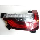 (ÁR/DB)[GYÁRI BONTOTT] BMW JOBB ÉS BAL HÁTSÓ LÁMPA | I3 i01 | 