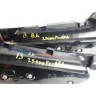 (ÁR/DB)[GYÁRI BONTOTT] BMW JOBB ÉS BAL HÁTSÓ LÁMPA | I3 i01 | 