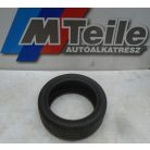 (!1DB)[GYÁRI HASZNÁLT JAVÍTOTT] BRIDGESTONE TURANZA T005 | 255/40R18 99Y | 4723 | 6,2MM