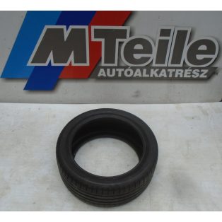   (!1DB)[GYÁRI HASZNÁLT JAVÍTOTT] BRIDGESTONE TURANZA T005 | 255/40R18 99Y | 4723 | 6,2MM