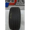   (!1DB)[GYÁRI HASZNÁLT JAVÍTOTT] BRIDGESTONE TURANZA T005 | 255/40R18 99Y | 4723 | 6,2MM