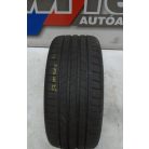 (!1DB)[GYÁRI HASZNÁLT JAVÍTOTT] BRIDGESTONE TURANZA T005 | 255/40R18 99Y | 4723 | 6,2MM