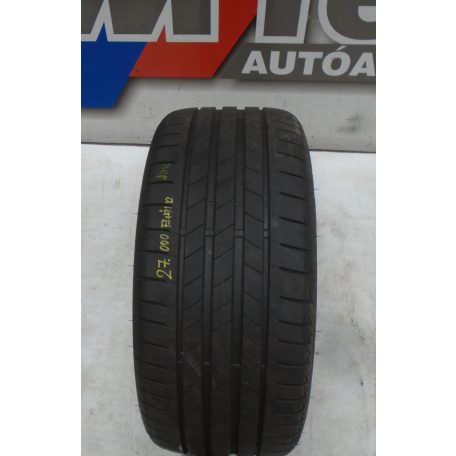 (!1DB)[GYÁRI HASZNÁLT JAVÍTOTT] BRIDGESTONE TURANZA T005 | 255/40R18 99Y | 4723 | 6,2MM
