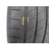   (!1DB)[GYÁRI HASZNÁLT JAVÍTOTT] BRIDGESTONE TURANZA T005 | 255/40R18 99Y | 4723 | 6,2MM