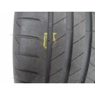 (!1DB)[GYÁRI HASZNÁLT JAVÍTOTT] BRIDGESTONE TURANZA T005 | 255/40R18 99Y | 4723 | 6,2MM