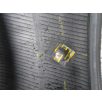   (!1DB)[GYÁRI HASZNÁLT JAVÍTOTT] BRIDGESTONE TURANZA T005 | 255/40R18 99Y | 4723 | 6,2MM