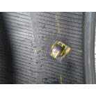 (!1DB)[GYÁRI HASZNÁLT JAVÍTOTT] BRIDGESTONE TURANZA T005 | 255/40R18 99Y | 4723 | 6,2MM