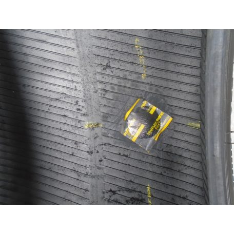 (!1DB)[GYÁRI HASZNÁLT JAVÍTOTT] BRIDGESTONE TURANZA T005 | 255/40R18 99Y | 4723 | 6,2MM