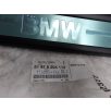   [GYÁRI ÚJ] BMW  KÜSZÖB BORÍTÁS JOBB ELSŐ | 3-AS E46(COUPÉ / CABRIO) | 51 47 8204114