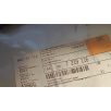 (GYÁRI ÚJ) BMW Tetőmozgató mechanizmus 1-es sorozat E88