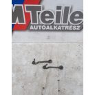 (ÁR/DB)[GYÁRI BONTOTT] BMW ELSŐ LENGŐKAR | 2-ES / 3-AS / 4-ES | 