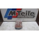 [GYÁRI ÚJ] BMW E70 ELSŐ ÜLÉS PÁRNA 