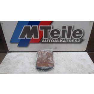 [GYÁRI ÚJ] BMW E70 ELSŐ ÜLÉS PÁRNA 