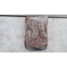 [GYÁRI ÚJ] BMW E70 ELSŐ ÜLÉS PÁRNA 