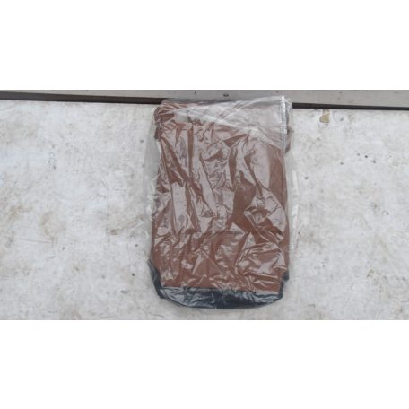 [GYÁRI ÚJ] BMW E70 ELSŐ ÜLÉS PÁRNA 