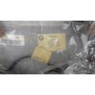 [GYÁRI ÚJ] BMW E70 ELSŐ ÜLÉS PÁRNA 